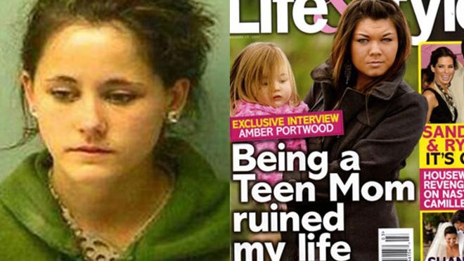 Teen Mom 640