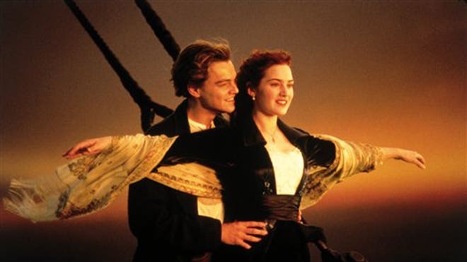 Titanic640.jpg
