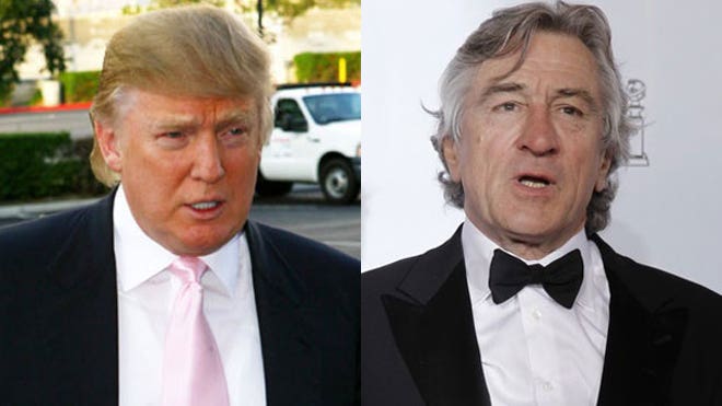 Trump DeniRo 640