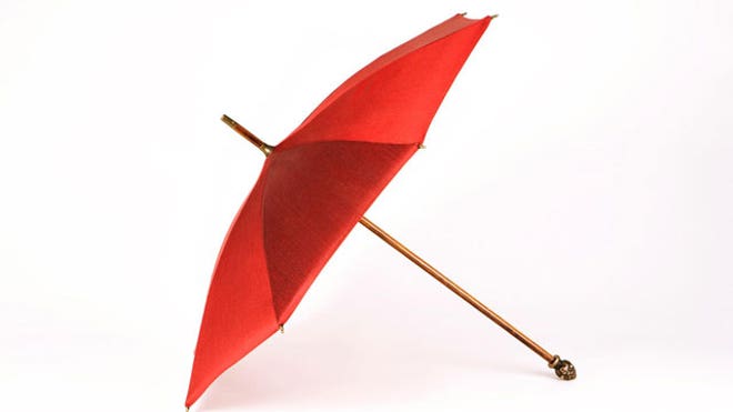 Umbrella.jpg