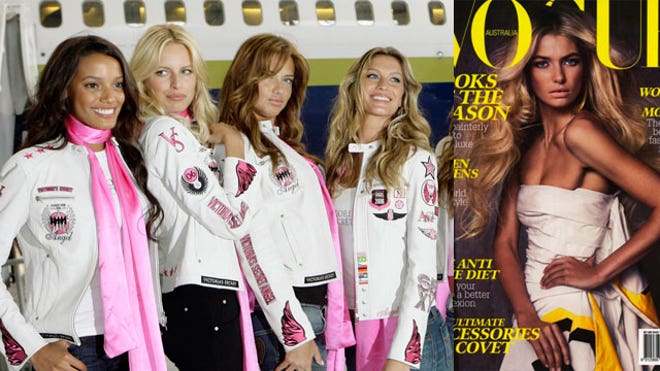 VSAngels3_640