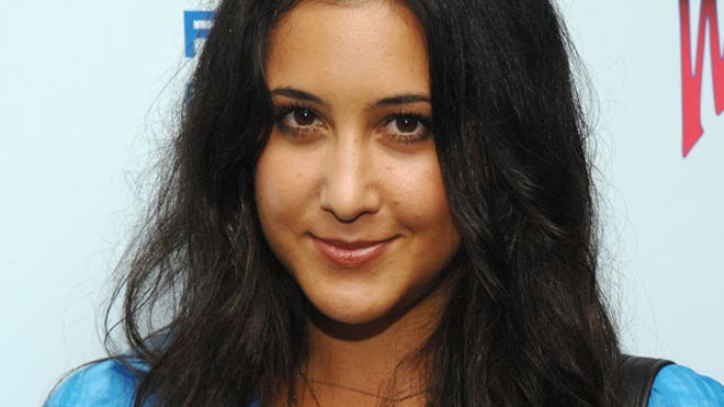 VanessaCarlton640