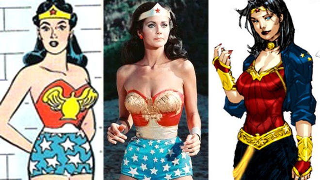 Wonder woman three 640