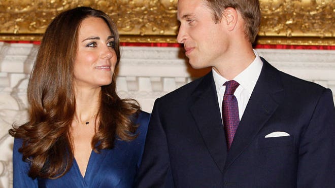 WilliamKate1