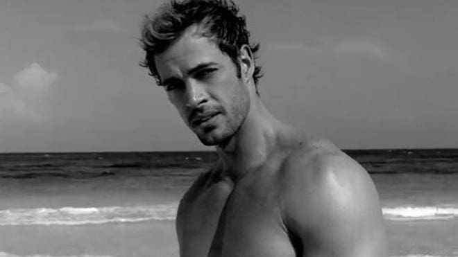 William Levy 640