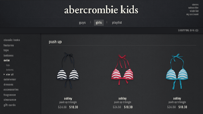 ab fitch bras 640
