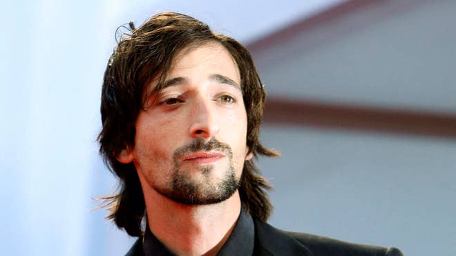 adrien brody 640
