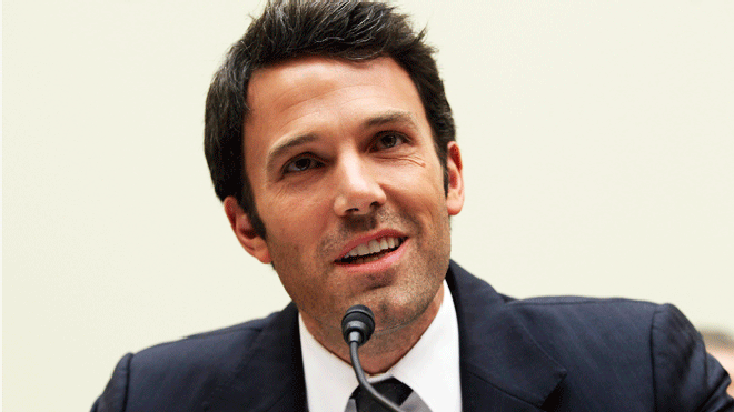 ben affleck washinton 640