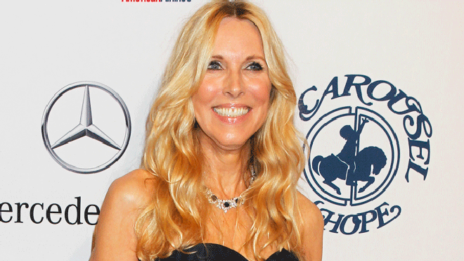 alana stewart 640