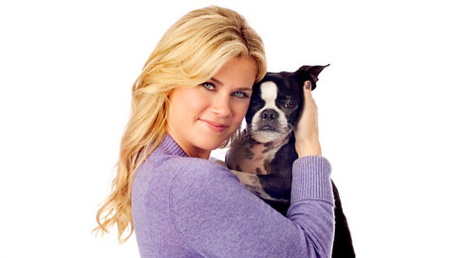 alison sweeney winky 640
