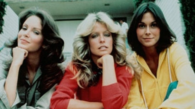 original charlies angels 640
