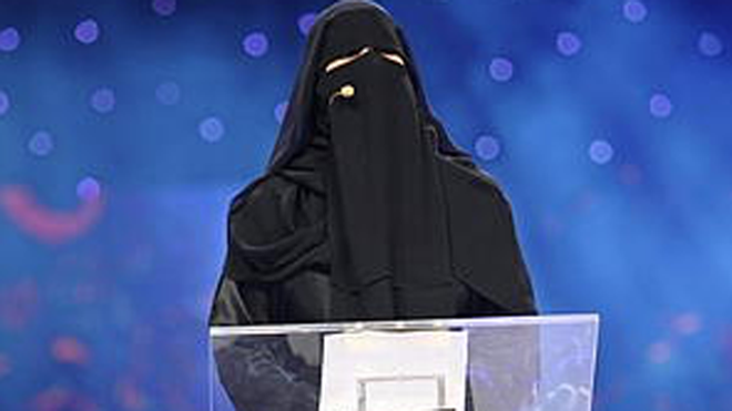arabidol 640