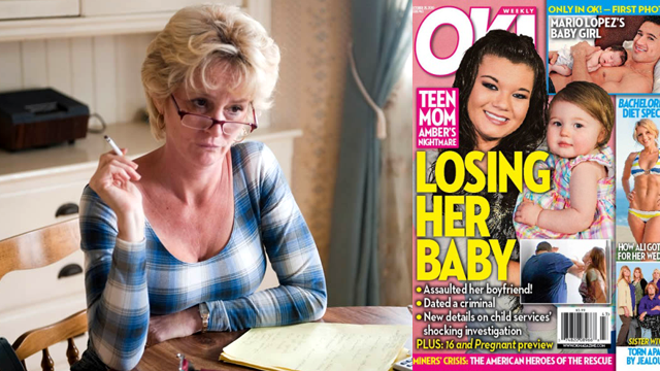 bad moms 640