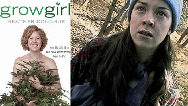 blair witch grow girl heather donahue 640