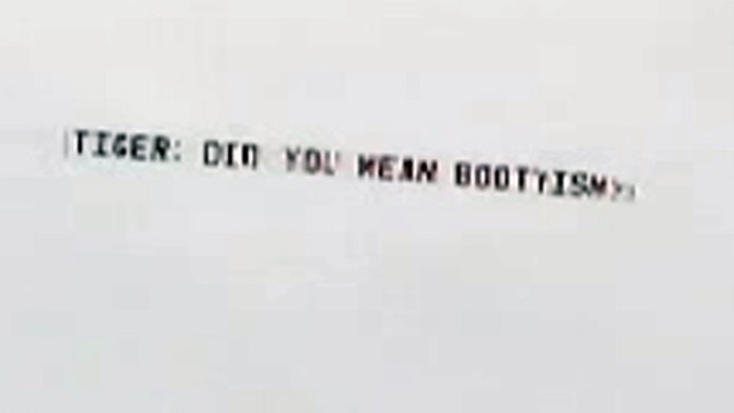 bootyism 640