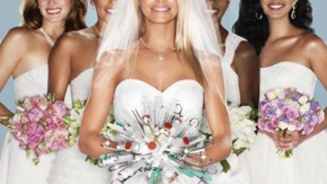 bridalplasty