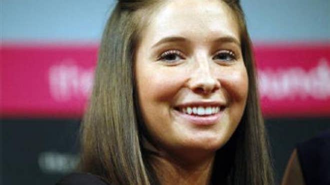 bristol palin smiling 640