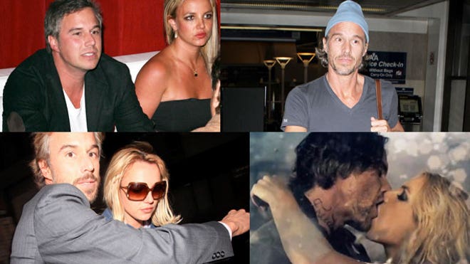 britney spears jason through the years 640
