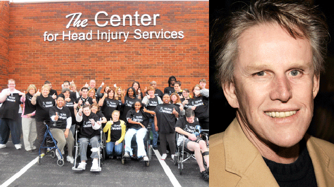 busey head injury 640