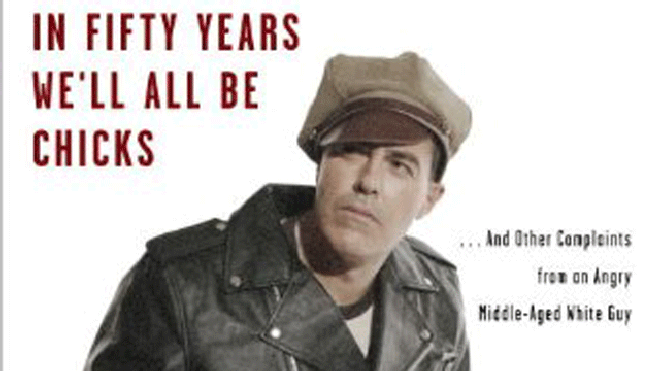 carolla book 640