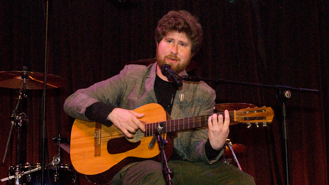 casey abrams singing 640