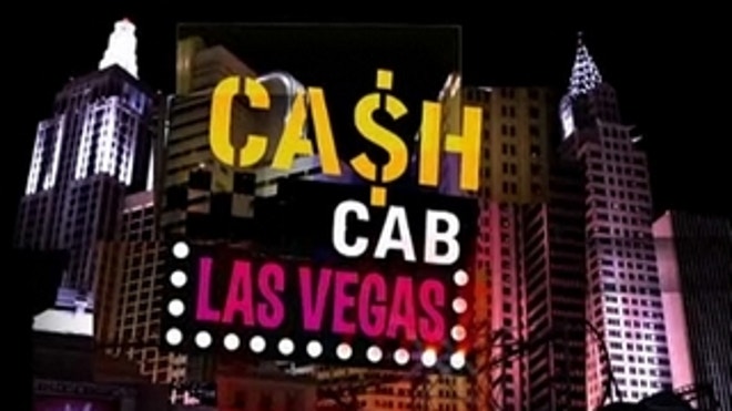 cashcab