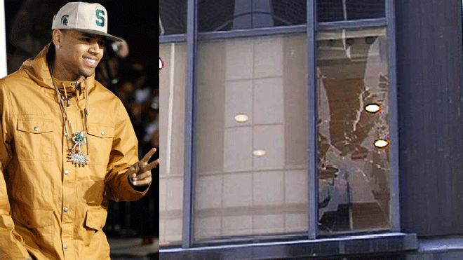 chris brown window 640