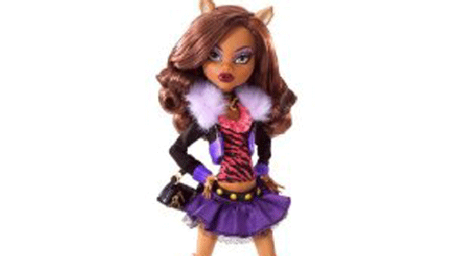 clawdeen wolf 640