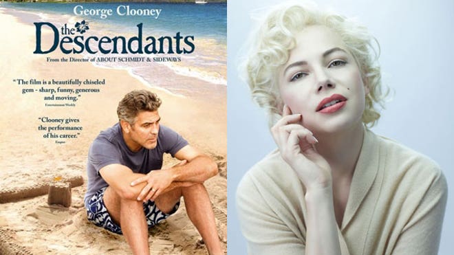 clooney marylin 640