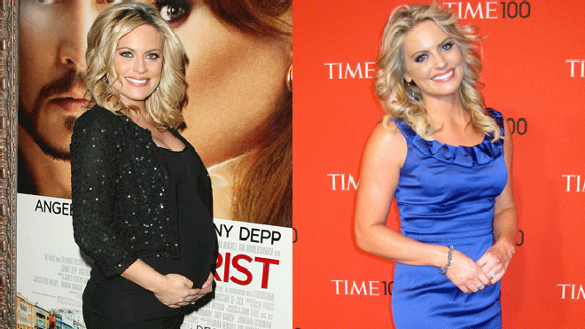 courtney friel then now 640