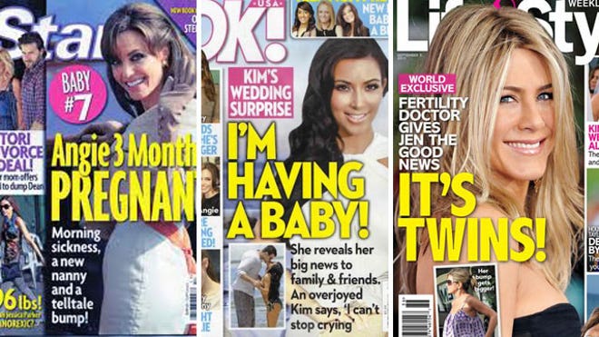 tabloid covers 640