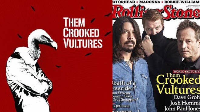 them crooked vultures 640