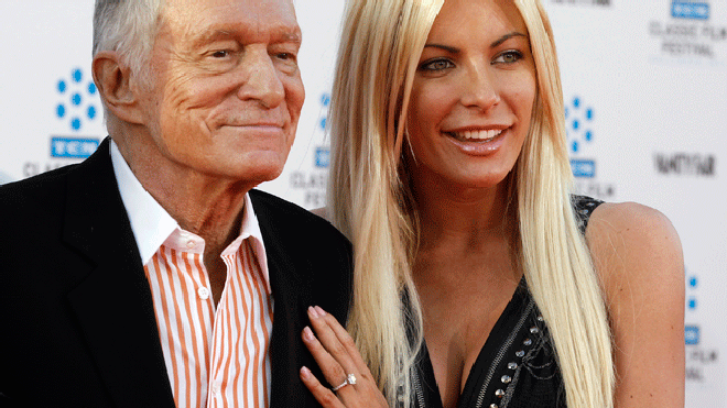 crystal hefner 640