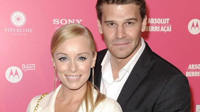 david boreanaz 640