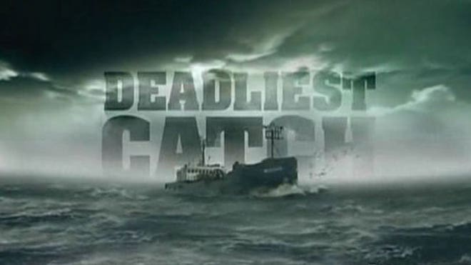 Deadliest Catch Graphic 640