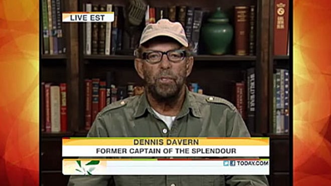 dennis davern today show 640
