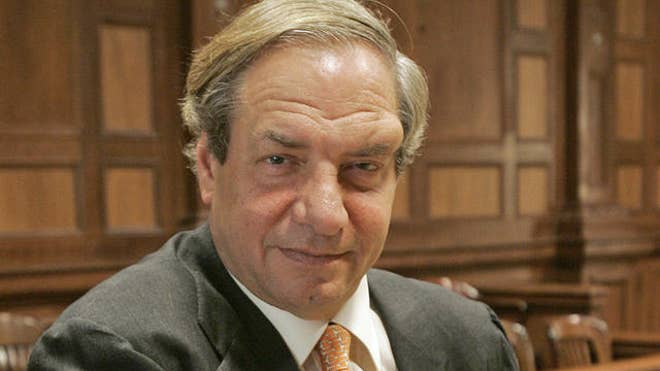 dick wolf 640