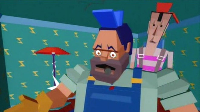 dire straits money vid 640