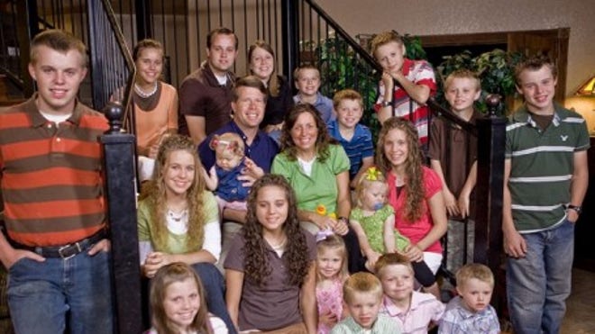 duggards 640