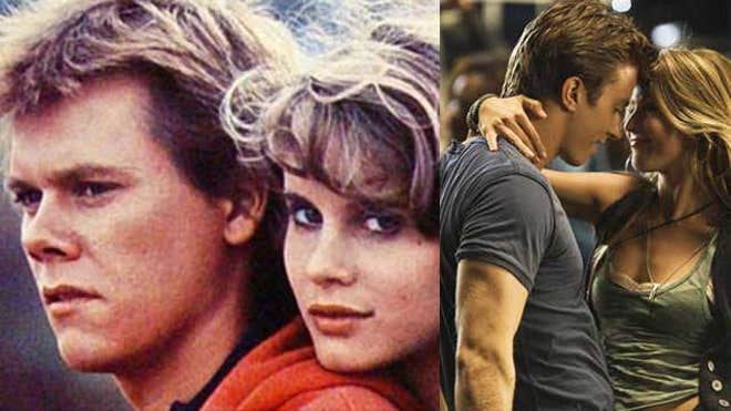 footloose 640