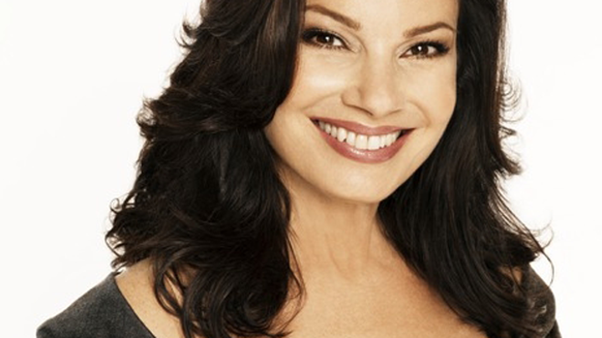 fran drescher 640