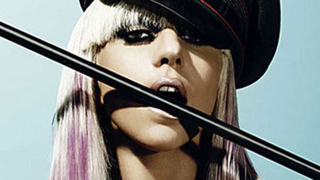 gaga 640