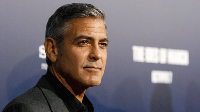 george clooney 640