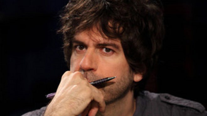 greg giraldo 640