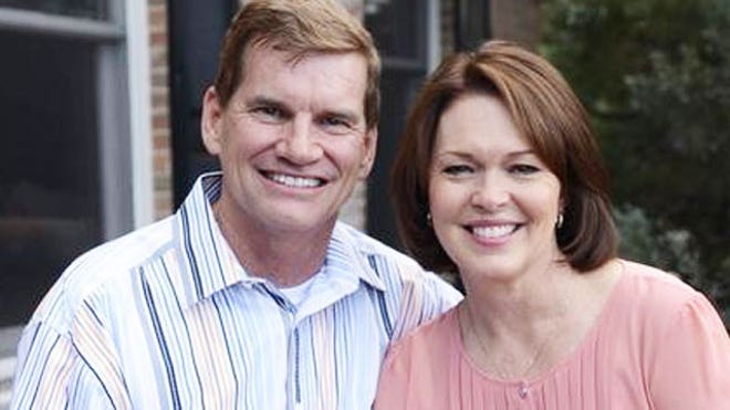 haggard wife swap 640