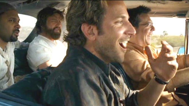 hangover scene 640