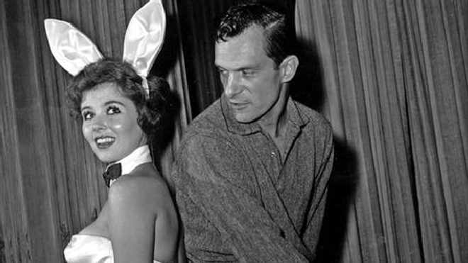 hefner 1960s 640