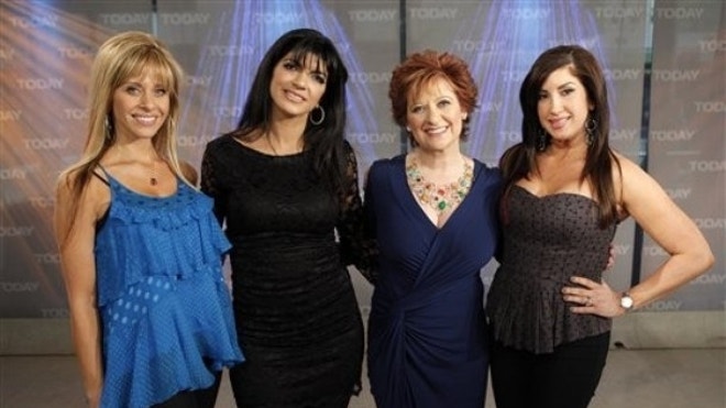 nj housewives ap