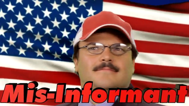jack black 640