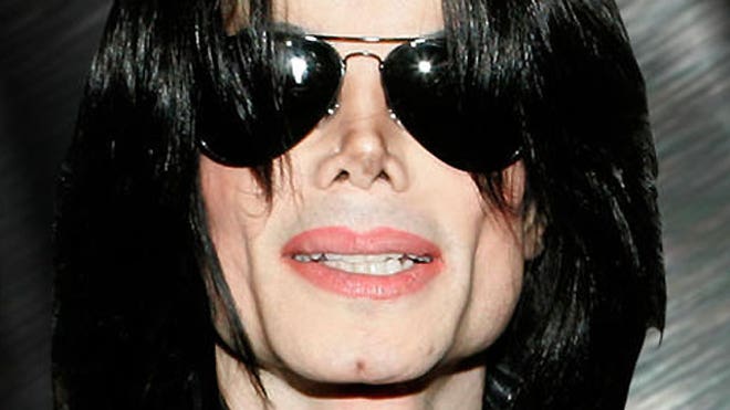 jacko 640